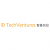 iD TechVentures